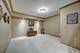 24931 Blakely, Plainfield, IL 60585