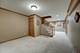 24931 Blakely, Plainfield, IL 60585