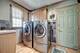 24931 Blakely, Plainfield, IL 60585