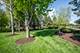 24931 Blakely, Plainfield, IL 60585