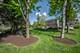 24931 Blakely, Plainfield, IL 60585
