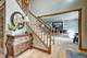 24931 Blakely, Plainfield, IL 60585