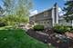 24931 Blakely, Plainfield, IL 60585