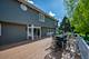 24931 Blakely, Plainfield, IL 60585