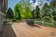 24931 Blakely, Plainfield, IL 60585