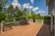 24931 Blakely, Plainfield, IL 60585