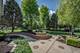 24931 Blakely, Plainfield, IL 60585