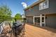 24931 Blakely, Plainfield, IL 60585