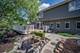 24931 Blakely, Plainfield, IL 60585