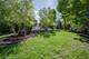 24931 Blakely, Plainfield, IL 60585