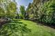24931 Blakely, Plainfield, IL 60585