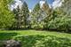 24931 Blakely, Plainfield, IL 60585
