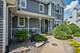 24931 Blakely, Plainfield, IL 60585