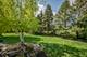 24931 Blakely, Plainfield, IL 60585