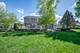24931 Blakely, Plainfield, IL 60585