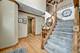 24931 Blakely, Plainfield, IL 60585