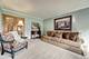 24931 Blakely, Plainfield, IL 60585