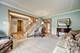 24931 Blakely, Plainfield, IL 60585