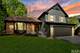 1420 Madison, Buffalo Grove, IL 60089