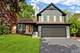 1420 Madison, Buffalo Grove, IL 60089