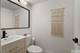 1420 Madison, Buffalo Grove, IL 60089