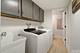 1420 Madison, Buffalo Grove, IL 60089