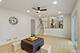 1420 Madison, Buffalo Grove, IL 60089