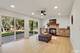 1420 Madison, Buffalo Grove, IL 60089