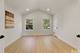 1420 Madison, Buffalo Grove, IL 60089