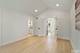 1420 Madison, Buffalo Grove, IL 60089