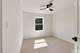 1420 Madison, Buffalo Grove, IL 60089