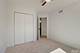 1420 Madison, Buffalo Grove, IL 60089