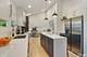 1420 Madison, Buffalo Grove, IL 60089