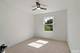 1420 Madison, Buffalo Grove, IL 60089