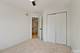1420 Madison, Buffalo Grove, IL 60089
