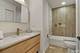 1420 Madison, Buffalo Grove, IL 60089
