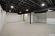 1420 Madison, Buffalo Grove, IL 60089