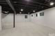 1420 Madison, Buffalo Grove, IL 60089