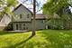 1420 Madison, Buffalo Grove, IL 60089