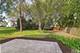 1420 Madison, Buffalo Grove, IL 60089