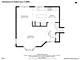 1420 Madison, Buffalo Grove, IL 60089