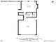 1420 Madison, Buffalo Grove, IL 60089