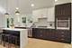 1420 Madison, Buffalo Grove, IL 60089
