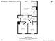 1420 Madison, Buffalo Grove, IL 60089