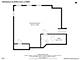 1420 Madison, Buffalo Grove, IL 60089