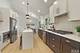 1420 Madison, Buffalo Grove, IL 60089
