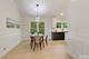 1420 Madison, Buffalo Grove, IL 60089