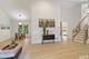 1420 Madison, Buffalo Grove, IL 60089