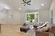 1420 Madison, Buffalo Grove, IL 60089