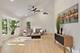 1420 Madison, Buffalo Grove, IL 60089
